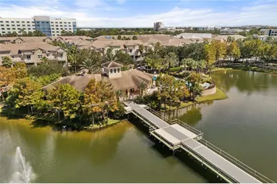 1247 Bolton Place, Lake Mary, FL 32746 - Photo 27