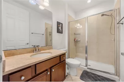 1247 Bolton Place, Lake Mary, FL 32746 - Photo 17