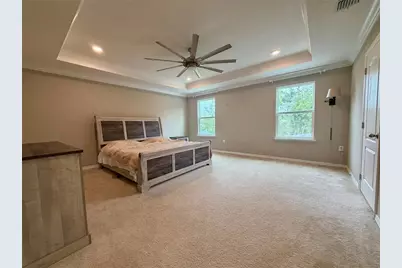 293 Jackson Loop, Deland, FL 32724 - Photo 17