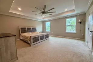 293 Jackson Loop, Deland, FL 32724 - Photo 17