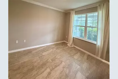 293 Jackson Loop, Deland, FL 32724 - Photo 3