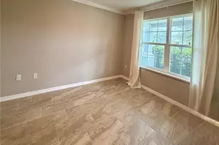 293 Jackson Loop, Deland, FL 32724 - Photo 3