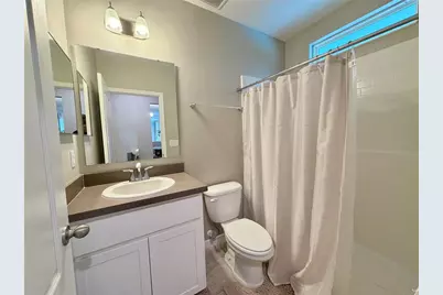293 Jackson Loop, Deland, FL 32724 - Photo 21