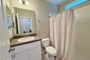 293 Jackson Loop, Deland, FL 32724 - Photo 21