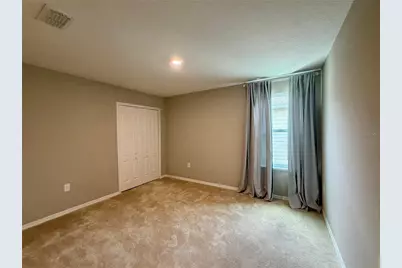 293 Jackson Loop, Deland, FL 32724 - Photo 15