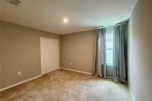 293 Jackson Loop, Deland, FL 32724 - Photo 15