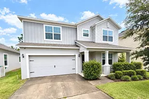 293 Jackson Loop, Deland, FL 32724 - Photo 1