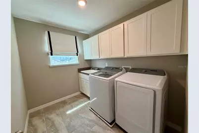 293 Jackson Loop, Deland, FL 32724 - Photo 13