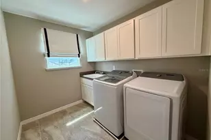 293 Jackson Loop, Deland, FL 32724 - Photo 13
