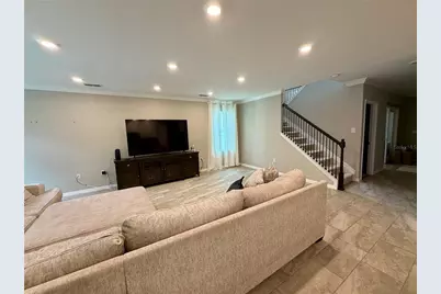 293 Jackson Loop, Deland, FL 32724 - Photo 11
