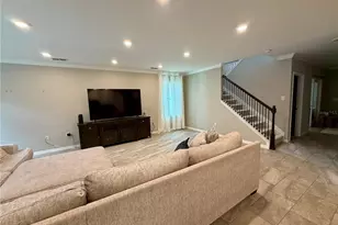 293 Jackson Loop, Deland, FL 32724 - Photo 11