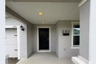 293 Jackson Loop, Deland, FL 32724 - Photo 23