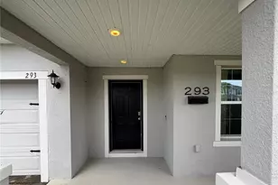 293 Jackson Loop, Deland, FL 32724 - Photo 23