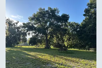 2780 Marsh Road, Deland, FL 32724 - Photo 55
