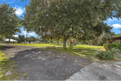 2780 Marsh Road, Deland, FL 32724 - Photo 51