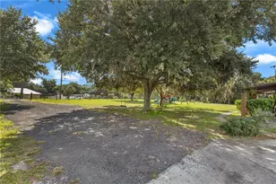 2780 Marsh Rd, Deland, FL 32724 - Photo 51
