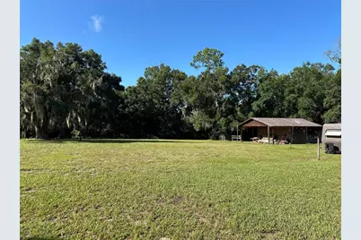 2780 Marsh Road, Deland, FL 32724 - Photo 59