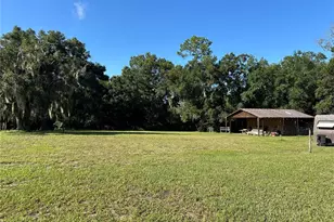 2780 Marsh Rd, Deland, FL 32724 - Photo 59