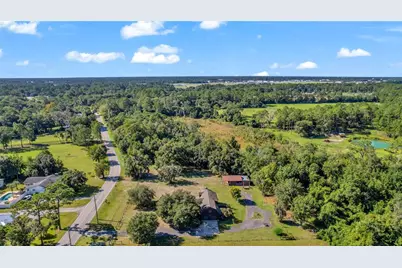 2780 Marsh Road, Deland, FL 32724 - Photo 47