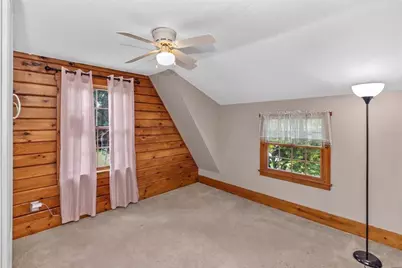 2780 Marsh Road, Deland, FL 32724 - Photo 29