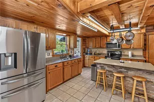 2780 Marsh Rd, Deland, FL 32724 - Photo 9