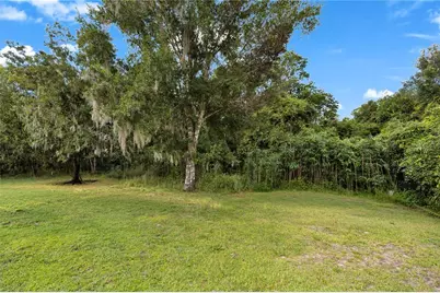 2780 Marsh Road, Deland, FL 32724 - Photo 45