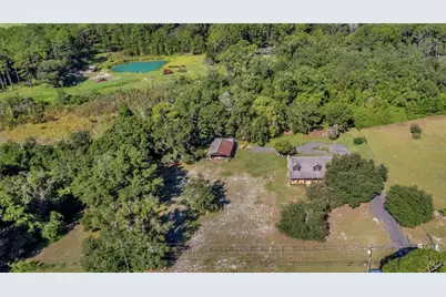 2780 Marsh Road, Deland, FL 32724 - Photo 49
