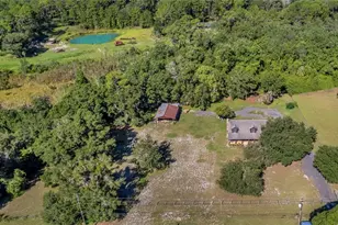 2780 Marsh Rd, Deland, FL 32724 - Photo 49
