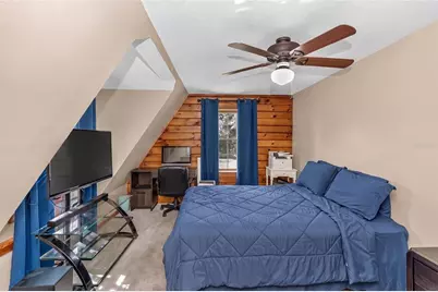2780 Marsh Road, Deland, FL 32724 - Photo 33