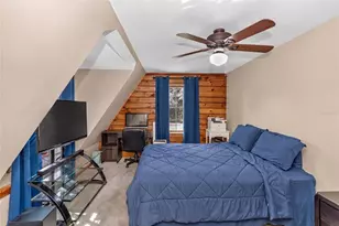 2780 Marsh Rd, Deland, FL 32724 - Photo 33