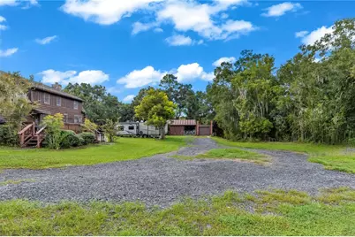2780 Marsh Road, Deland, FL 32724 - Photo 43
