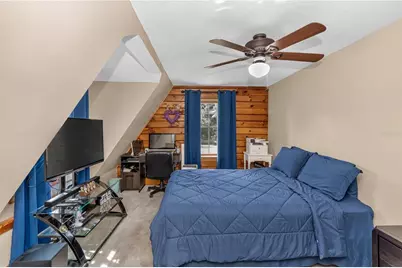 2780 Marsh Road, Deland, FL 32724 - Photo 31