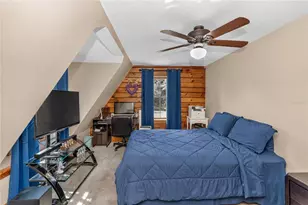 2780 Marsh Rd, Deland, FL 32724 - Photo 31