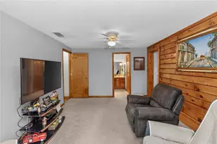 2780 Marsh Rd, Deland, FL 32724 - Photo 19