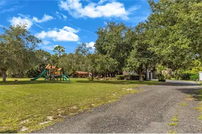 2780 Marsh Road, Deland, FL 32724 - Photo 53