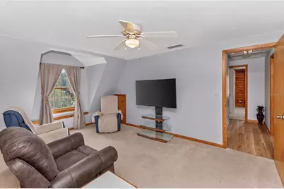 2780 Marsh Road, Deland, FL 32724 - Photo 35