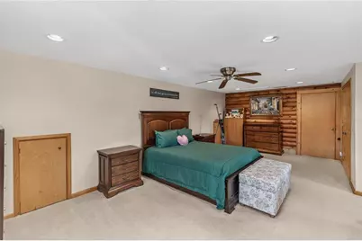 2780 Marsh Road, Deland, FL 32724 - Photo 25