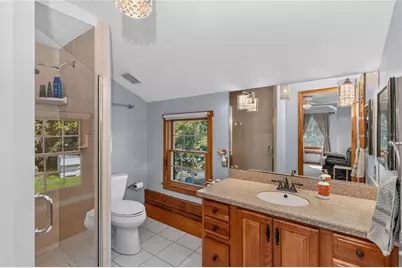 2780 Marsh Road, Deland, FL 32724 - Photo 21
