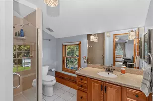 2780 Marsh Rd, Deland, FL 32724 - Photo 21