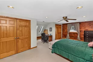 2780 Marsh Rd, Deland, FL 32724 - Photo 23