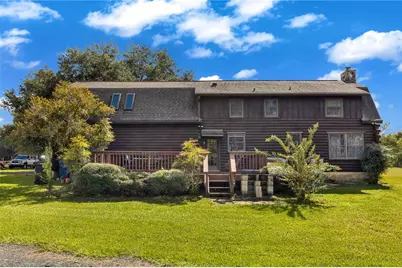 2780 Marsh Road, Deland, FL 32724 - Photo 57