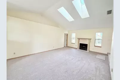 632 Fourwind Street, Deltona, FL 32725 - Photo 3