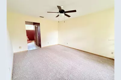 632 Fourwind Street, Deltona, FL 32725 - Photo 13