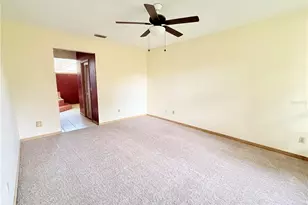 632 Fourwind St, Deltona, FL 32725 - Photo 13