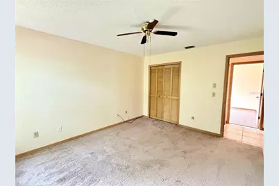 632 Fourwind Street, Deltona, FL 32725 - Photo 23