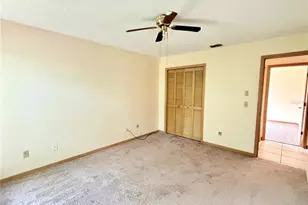 632 Fourwind St, Deltona, FL 32725 - Photo 23