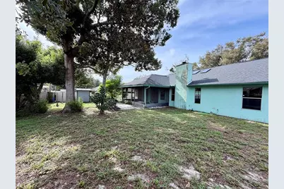 632 Fourwind Street, Deltona, FL 32725 - Photo 29