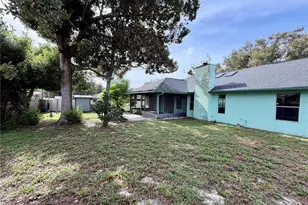 632 Fourwind St, Deltona, FL 32725 - Photo 29