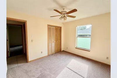632 Fourwind Street, Deltona, FL 32725 - Photo 19