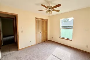 632 Fourwind St, Deltona, FL 32725 - Photo 19